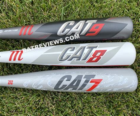 cat 9 neon|marucci cat 9 special edition.